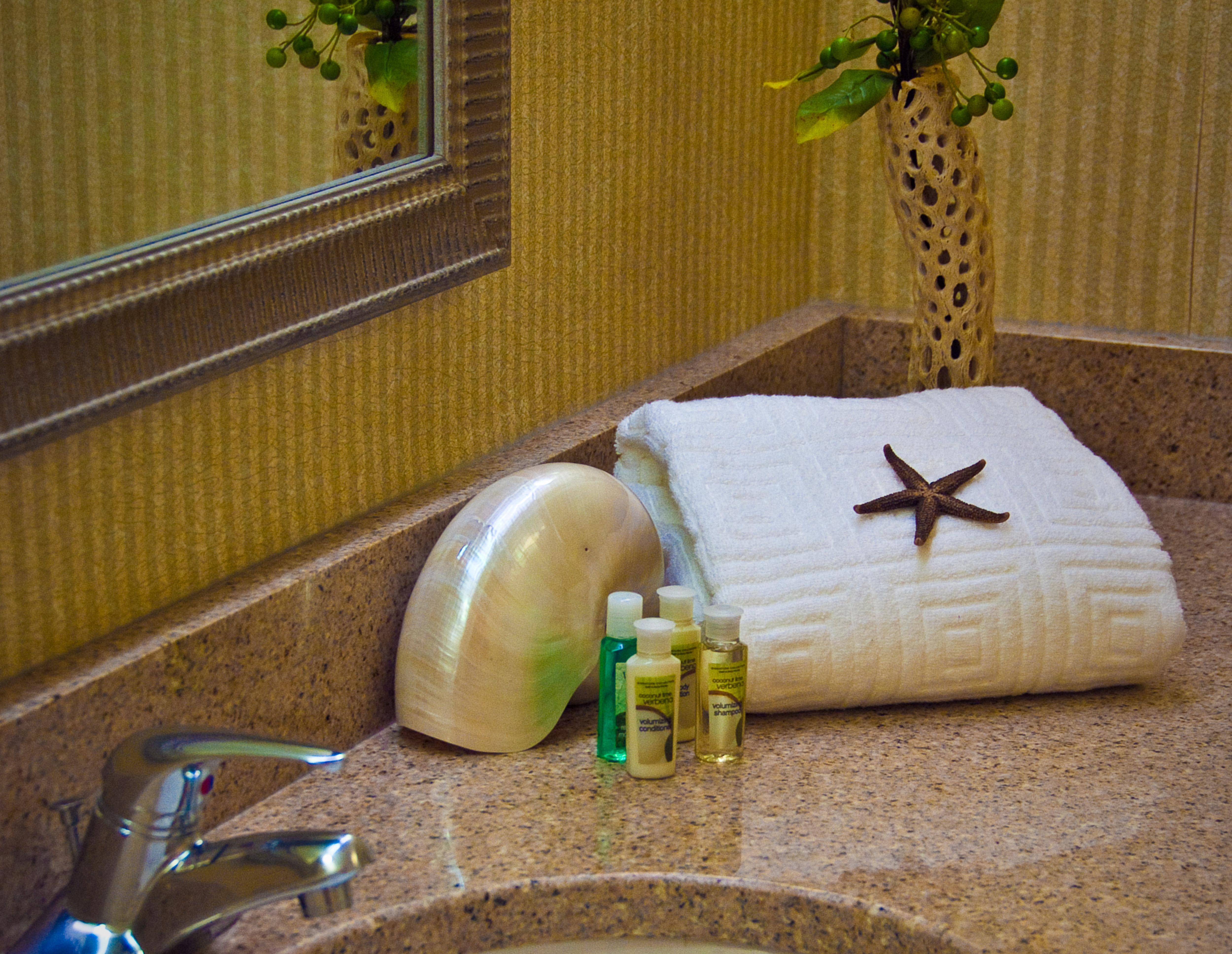 Holiday Inn Arlington At Ballston By Ihg Buitenkant foto