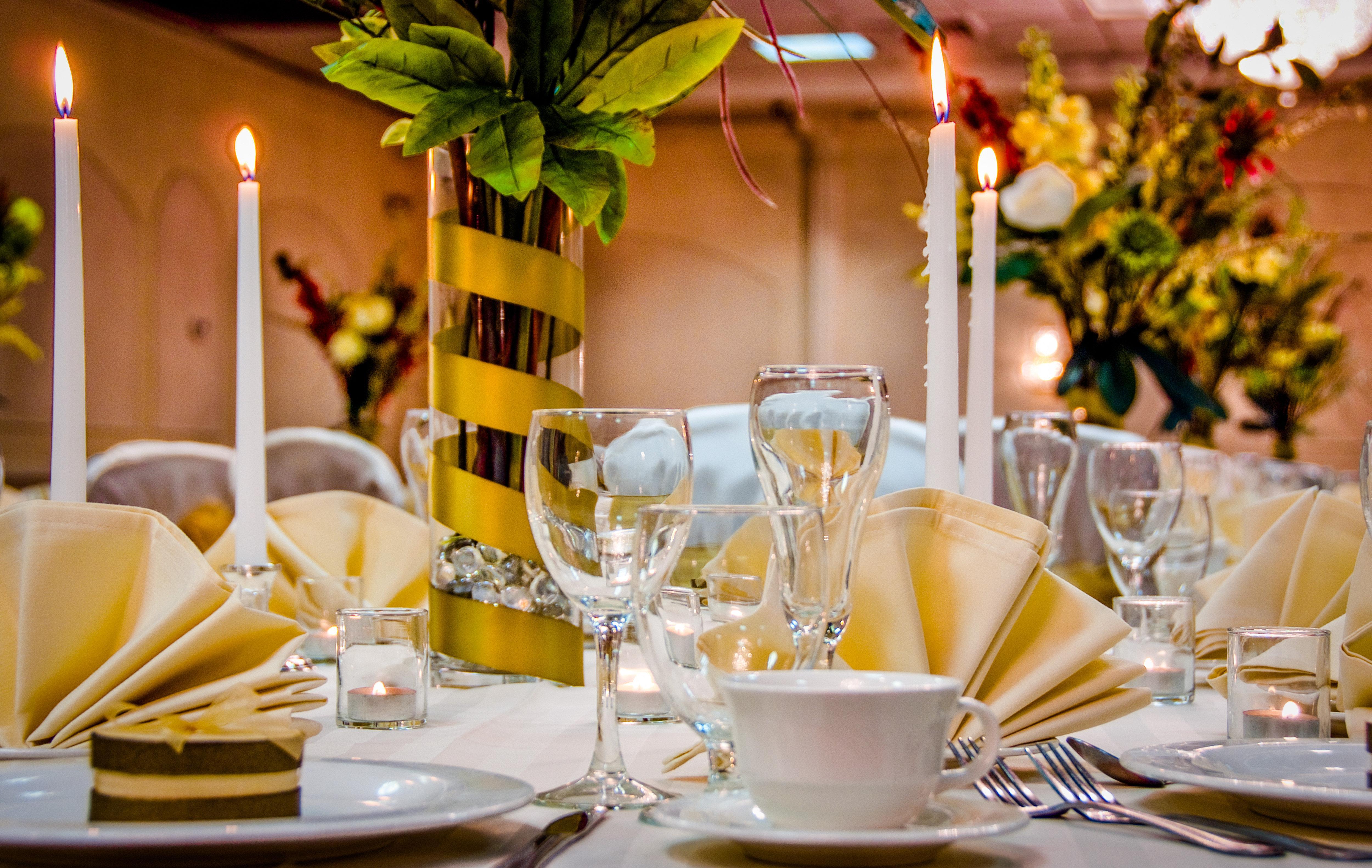Holiday Inn Arlington At Ballston By Ihg Buitenkant foto